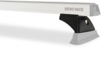 Rhino-Rack RCH Locking Leg - High Profile - 2 pcs