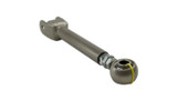 ISR Performance Rear Traction Rod for Nissan 370Z / G37