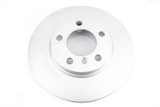 DBA 11-16 Mini Cooper Countryman Base Front En-Shield Standard Rotor