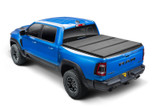 Extang 09-18 Dodge Ram / 19-22 Classic 1500 / 19-23 2500/3500 (8ft. 2in. Bed) Solid Fold ALX