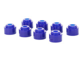 SuperPro Sway Bar Link Bush