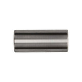 JE Pistons Pin - .912in X 2.250in - 0.140in Straight Wall - Single Pin