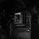 sPOD 2022+ Polaris RZR Pro R BantamX Switch Panel Kit - Amber