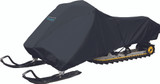 Storage Cover Long Track Black Lg
