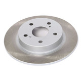 Power Stop 11-16 Scion tC Rear Semi Coated Rotor