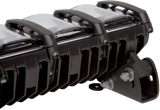 WP652-46590_1.png