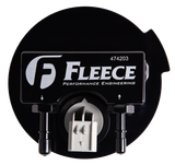 Fleece Performance 11-21 Dodge Ram w/ Cummins SureFlo Performance Sending Unit