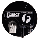Fleece Performance 03-04 Dodge Ram w/ Cummins SureFlo Performance Sending Unit