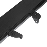 ARB BASE Rack Dovetail Light Bar Mount