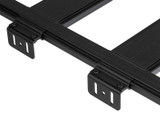 ARB BASE Rack Wide Vertical Mount
