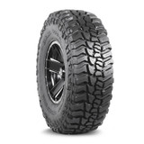 Mickey Thompson Baja Boss X Tire - 40X13.50R17LT 115F - 250090