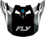 Black Carbon/Grey/Silver