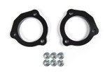 Zone Offroad 15-20 Chevy Colorado/GMC Canyon 1.25in Leveling Kit