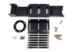 Zone Offroad 2019 Ram 2500/3500 T-Case Index - 6 Bolt - Diesel - 6in