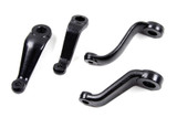 Zone Offroad 84-01 Jeep Cherokee XJ Pitman Arm