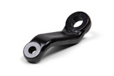 Zone Offroad 19-20 Ram 2500/3500 Pitman Arm