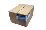 Fleece Performance Universal Donaldson P553203 Fuel Filters (12 Pack)