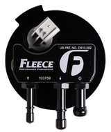 Fleece Performance 04.5-10 GM Duramax SureFlo Performance Sending Unit