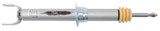 Belltech 19-21 Ram 1500 2WD/4WD Front Trail Performance 4in-4.5in Lifting Strut