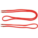 WP10-0020_1