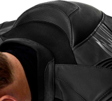 WP556-3635038_2.png
