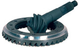 ARP GM 10 and 12 Bolt Ring Gear Bolt Kit