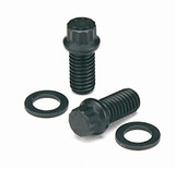 ARP Pontiac 12pt Motor Mount Bolt Kit
