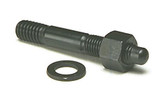 ARP Chevy Hex Distributor Stud Kit