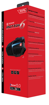 WP180509_6.png