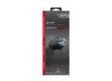 WP180513_3.png
