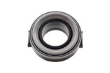 ACT 1996 Kia Sephia Release Bearing