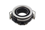 ACT 2002 Toyota Camry Release Bearing