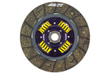 ACT 2006 Mazda 6 Perf Street Sprung Disc