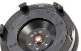 Clutch Masters 14-16 BMW M3 3.0L Lightweight Aluminum Flywheel