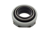 ACT 1988 Honda Civic Release Bearing