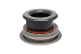 ACT 2000 Honda S2000 Release Bearing