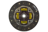 ACT 1994 Subaru Impreza Perf Street Sprung Disc