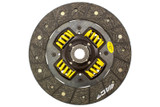 ACT 1991 Subaru Legacy Perf Street Sprung Disc
