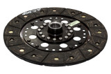 ACT 1995 Eagle Talon Perf Street Rigid Disc