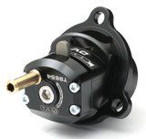 GFB DVX Fits Ford Focus ST / Volvo / Porsche and Borg-Warner EFR Turbos