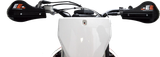 WP366-53224_1.png