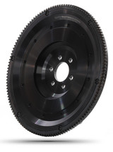 Clutch Masters 00-06 Audi TT 1.8L 725 Series Lightweight Steel Flywheel