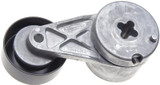 Gates 85-93 Ford Mustang Base DriveAlign Automatic Belt Tensioner - Fox Body 5.0L