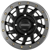 WP570-2063_5.png