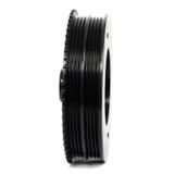 Fluidampr 13-18 Ford Focus ST 2.0L/15-23 Ford Mustang 2.3L EcoBoost Steel Internally Balanced Damper