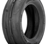 WP570-2001_1