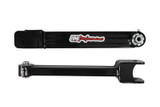UMI Performance 08-09 Pontiac G8 10-14 Camaro Trailing Arms Roto-Joint
