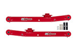 UMI Performance 65-70 GM B-Body Rear Lower Control Arms/Trailing Arms