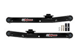 UMI Performance 65-70 GM B-Body Rear Lower Control Arms/Trailing Arms