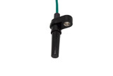 Fleece Performance 07.5-24 Cummins - HE351VE and HE300VE/VG Turbine Shaft Speed Sensor